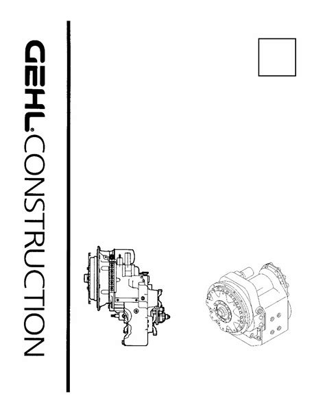 Clark t12000 t18000 transmissions parts service repair manual. - Guide of 12th acconts t s grwal.
