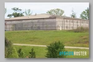 Clarke county al jail inmate listing. .  <a href=https://merchant.sonarmatrix.com/3iuowd/index.p...