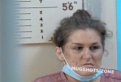 Clarke county alabama arrests.  Most recent Clarke County Mugshots, Ala...