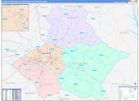 Clarke county ga property search.  Athens-Clarke County Parcels.  All line sizes a...