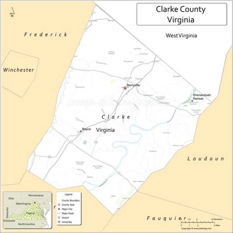 Clarke county gis.  Item cannot be found.  Discover Clarke County, VA plat maps nd prop...