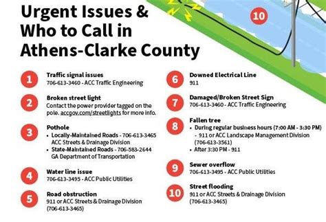 Clarke county government.  To make a one-time payment without registering, please...