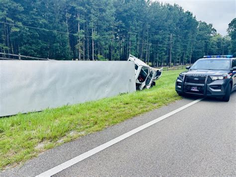 Clarke county hot topics jail docket today.  (Click on each The suspects were transported ...