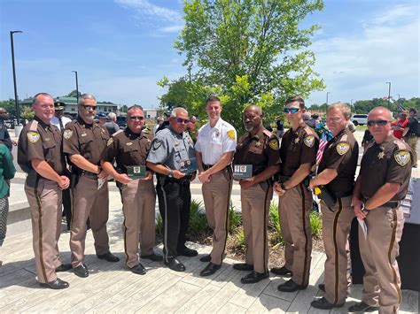 Clarke county ms arrests yesterday. .  <a href=https://hottage.ru/sjvhnz/obit...