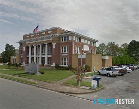 Clarke county ms jail docket today. .  Visitation hours, prison roster,...