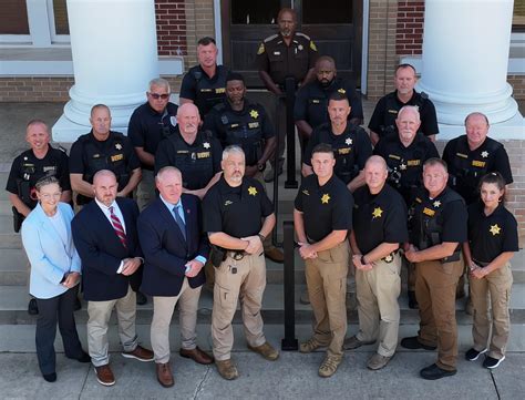 Clarke county sheriff.  Providing Law Enforcement, Civil Process and Cou...