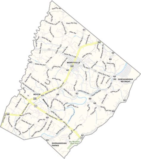 Clarke county va non emergency number.  Object Moved This document may be ...