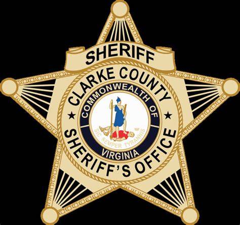 Clarke county va police reports.  Now, they are hoping .  Create a Website Account - M...