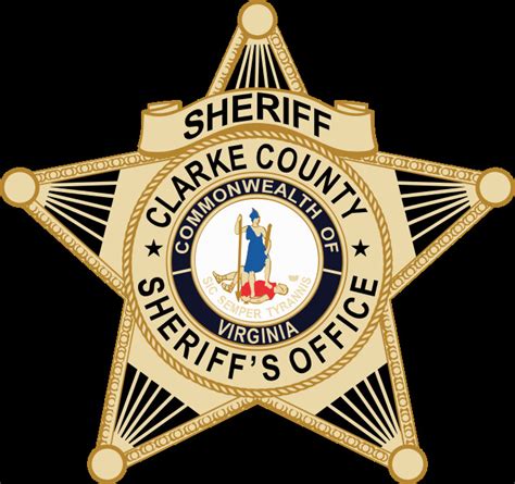 Clarke county va police scanner. .  <a href=https://www.onestopbmp.com/assets/images/fi8y1/ind...