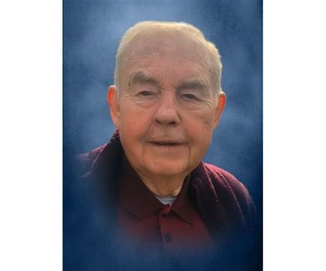 Clarkesville ga obituaries. .  ...