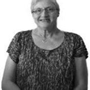 Clarkesville obituaries.  Find funeral information, memorial services, and tributes...