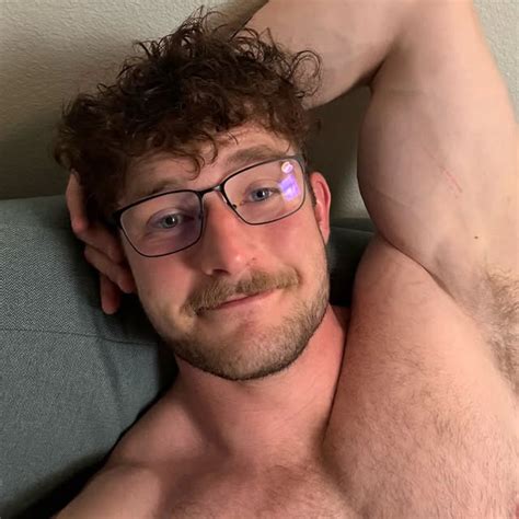 Clarkpb01 Nude Onlyfans Leak PORN 78 Videos