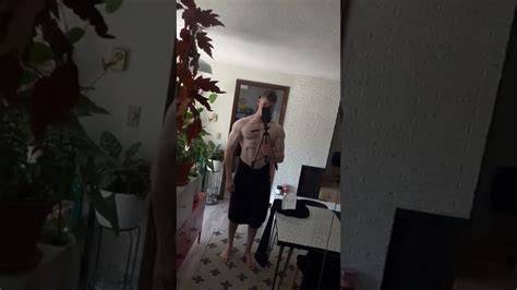 Clarkpb01 Only Fans Free
