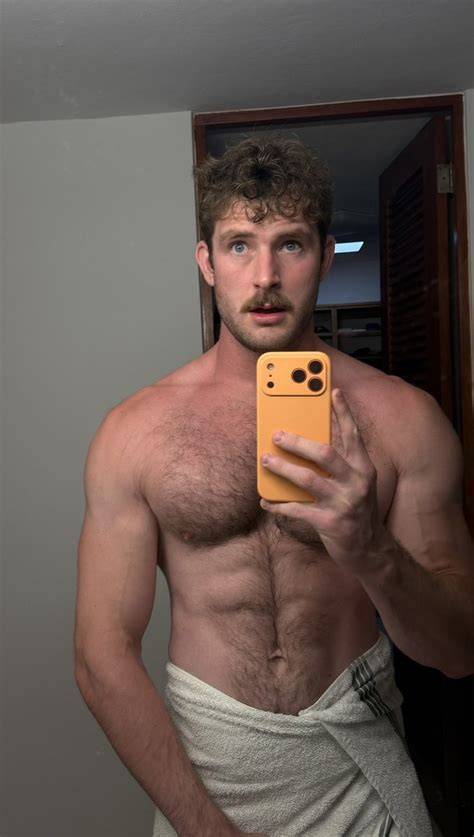 Clarkpb01 Onlyfans Porn