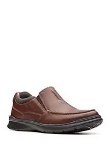 Clarks Cortell Free Casual Shoes belk