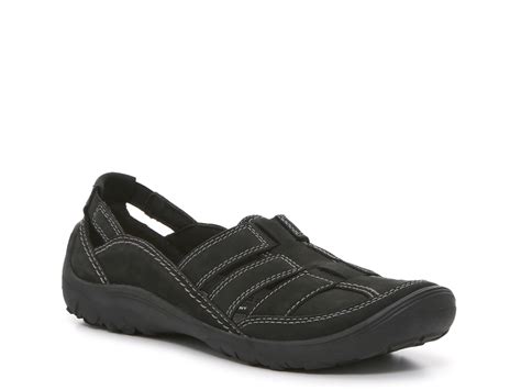 Clarks Fiana Coast Fisherman Sandal - Free Shipping DSW