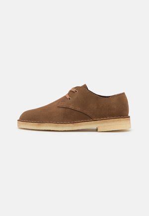 Clarks Online-Shop Clarks online bei ZALANDO