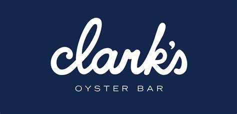 Clarks austin. Clark's Oyster Bar - Austin offers takeout which you can order by calling the restaurant at (512) 297-2525. How is Clark's Oyster Bar - Austin restaurant rated? Clark's Oyster Bar - Austin is rated 4.9 stars by 1720 OpenTable diners. 