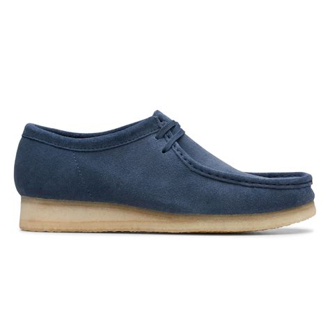 Clarks deals. New Customer Discounts: 23. 30% off Selected Styles Only at Clarks. Grab 10% off all Purchases. 40% off Clearance at Clarks. Clarks Promo Code: 60% off Sale Items with Newsletter Sign-Up. Up to 60% Off Boot Sale at Clarks. Save big with a 60% off Coupon at Clarks today! Browse the latest, active discounts for … 