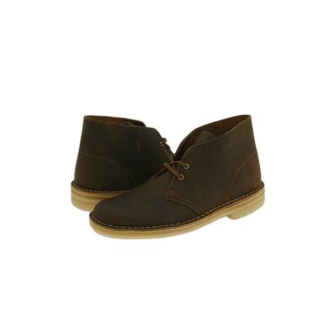  Kids Out-of-School. $75.00. Desert Boot Kid. Beeswax. Kids Originals. $70.00 $35.99. 48% off. 19 of 19 products. Discover Originals Desert Boots Collection at Clarks US, featuring a range of leather and suede Desert boots. . 