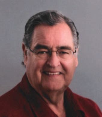 Clarks funeral home obituary. .  ...