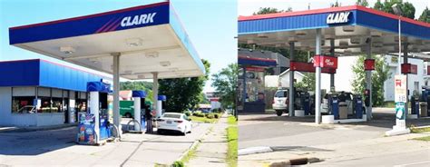Clarks gas station near me. Things To Know About Clarks gas station near me. 