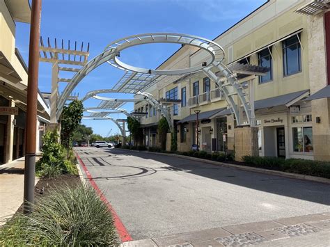 Clarks in San Antonio, TX The Shops at La Cantera