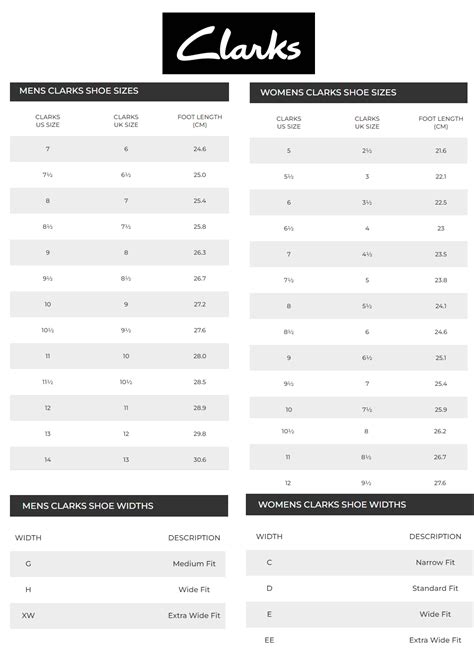 Clarks orla kiely size guide - United States guidelines Cognitive ...