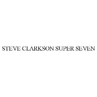 Clarkson Davis, LLC Trademarks :: Justia Trademarks