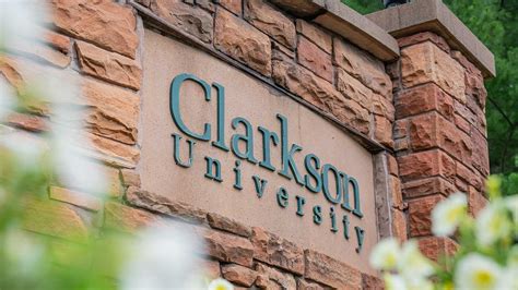 Clarkson University