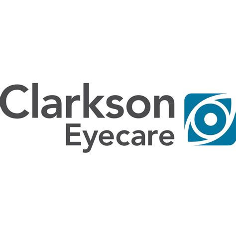 Schedule Your Eye Exam. . Clarksoneyecare