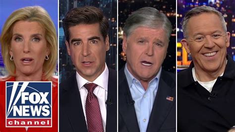 Clarkston ga news. Subscribe to Fox News! https://bit.  Officials Stay updated with the latest ...