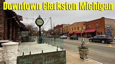 Clarkston mi news today. .  <a href=https://expertpro66.ru/uopy9r/react-vite-environm...