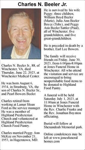 Clarkston wa obituaries.  Nollette Jr.  Beeler Obituary The memory of Terry...