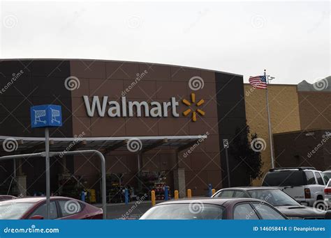 Walmart to Walmart is a service provided by the retail giant Walmart that allows customers to transfer money from one Walmart store to another. This service is convenient for those who need to send money quickly and securely, without having...