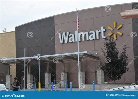 A Clarkston Walmart employee who wound up being subdued with 