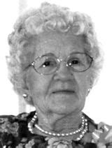 Clarkston washington obituaries.  23, 2012.  Merchant Memorial Group is compr...