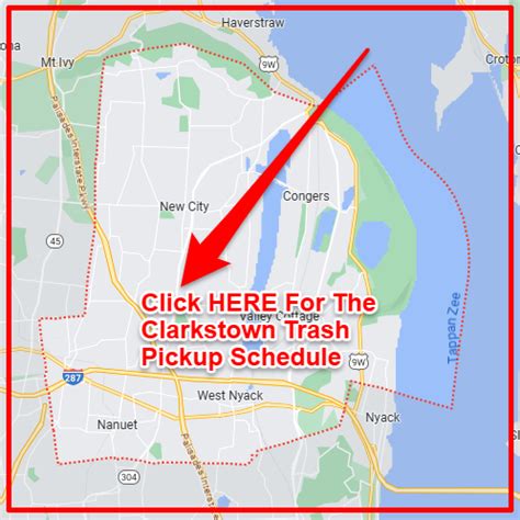 Clarkstown bulk pickup. Bulk pickup can be scheduled by calling at 422-1217 and requesting for an appointment in White Plains NY. White Plains Garbage Schedule Garbage and recycling collection in White Plains takes place on a regular basis, however, the schedule changes a little during the weeks of some public holidays like New Year’s Day, Christmas Day, … 