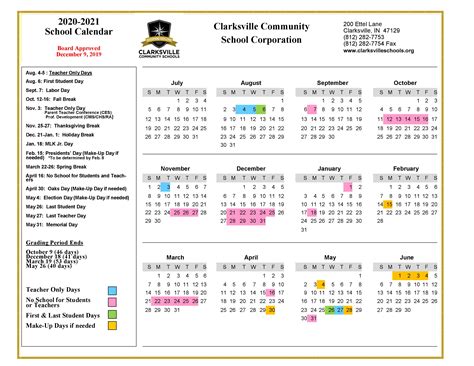 Clarksville, IN Event Calendar - Events in Clarksville, Indiana