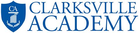 Clarksville academy. Nov 14, 2023 · Clarksville Academy’s mission is to promote academic excellence, moral integrity, physical growth, and civic responsibility. Clarksville Academy | 710 North Second Street, Clarksville, TN 37040 | Phone: 931-647-6311 | Fax: 931-906-0610 ©2024 Clarksville Academy Athletics | Website Design & Development by 