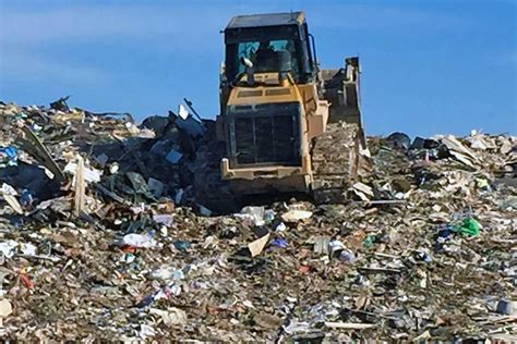 MONTGOMERY COUNTY, Tenn. – Bi-County Solid Waste Management (SWM) will move the Outlaw Field Road Convenience Center to its new location, 191 Bo Peep Lane, Thursday, August 13. The new center .... 