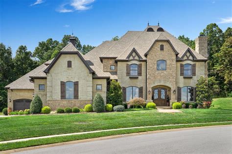 Clarksville houses for sale. Things To Know About Clarksville houses for sale. 