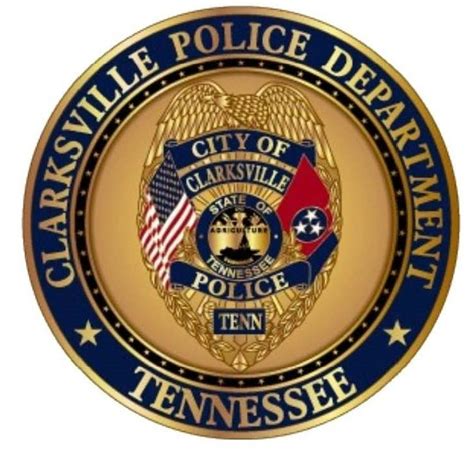 Clarksville police department number. .  <a href=https://clients.nadqa.nadsof...
