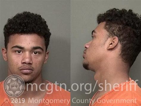 Aug 21, 2021 · A 16-year-old juvenile has been charged with Tyson’s homicide. They say more arrests are expected. Anyone with more information is asked to call lead detective Andrea Martin (931) 648-0656 ext ... .