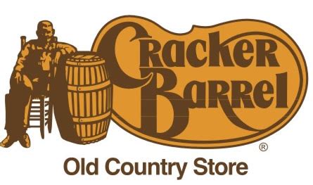 Clarksville tn cracker barrel. Easy 1-Click Apply Cracker Barrel Host Other ($10 - $14) job opening hiring now in Clarksville, TN 37040. Posted: May 11, 2024. Don't wait - apply now! 