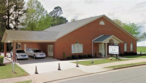 Clarksville va obituaries.  Giles-Harris Funeral Home Mailing Address: P.  Service ...
