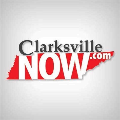 Holiday Fun Guide Home Sweet Savings The Clarksville Rundown Live traffic cameras Special Reports. . Clarksvillenow