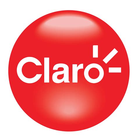 Claro colombia. Things To Know About Claro colombia. 