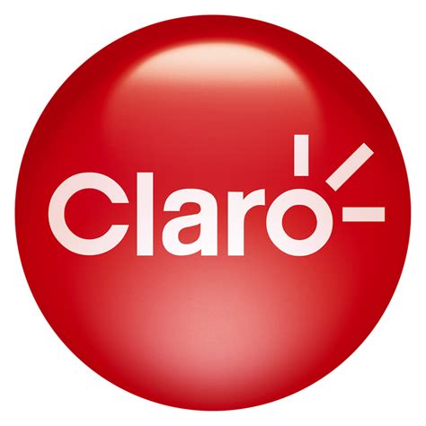Claro ecuador. Pensando en la comodidad de los clientes, CLARO ofrece el paquete Servicios Adicionales ... Ecuador · El Salvador ... 
