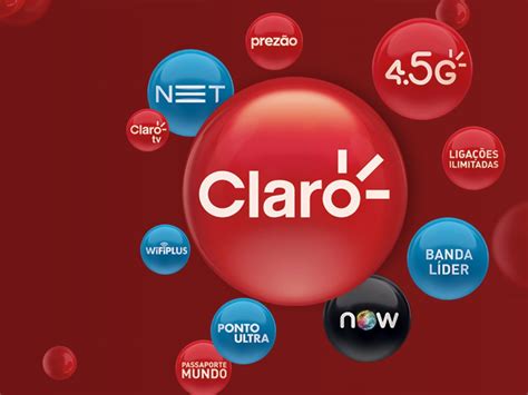 Claro net. With Claro TV, enjoy the best and most complete entertainment experience. Claro TV offers you a wide selection of national and international channels and exclusive content; … 